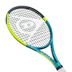 Dunlop SX 300 Lite (2025) 13 Dunlop SX 300 Lite (2025) -Tennipro Store gcWKc67Q