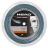 Head Hawk Power 17/1.25 Tennis String Reel (Petrol) 2 Head Hawk Power 17/1.25 Tennis String Reel (Petrol) -Tennipro Store hawk power reel 200m petrol fa184dfb accd 4b0e 8193 2f86293face4