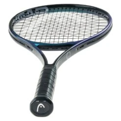 Head Gravity MP (2025) -Tennipro Store head gravity mp 2025 demo rental 161928