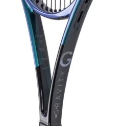 Head Gravity MP (2025) -Tennipro Store head gravity mp 2025 demo rental 543261