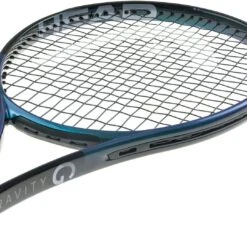 Head Gravity MP (2025) -Tennipro Store head gravity mp 2025 demo rental 569095