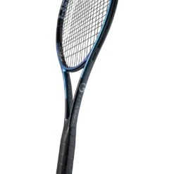 Head Gravity MP (2025) -Tennipro Store head gravity mp 2025 demo rental 580563
