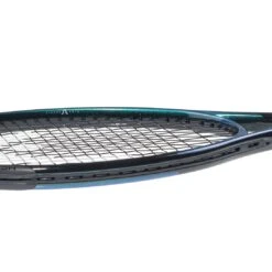 Head Gravity MP (2025) -Tennipro Store head gravity mp 2025 demo rental 696482