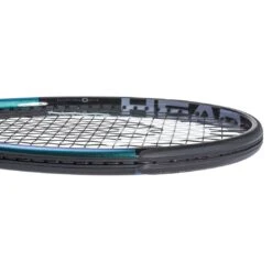 Head Gravity MP (2025) -Tennipro Store head gravity mp 2025 demo rental 982131