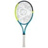 Dunlop SX 300 Lite (2025) 1 Dunlop SX 300 Lite (2025) -Tennipro Store hsz4tJXw