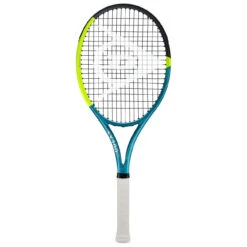Dunlop SX 300 Lite (2025)