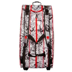 Prince Tattoo 12 Pack Racquet Bag -Tennipro Store hydro bag 3