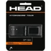 Head Hydrosorb Tour Replacement Grip (Black)