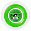 Solinco Hyper-G Round 17/1.20 Tennis String Reel (Green) -Tennipro Store hyperground17reel 28e0afec 530c 48b4 9716 027581435bd0
