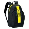Yonex Pro Backpack Racquet Bag Medium (Lighting Yellow) 1 Yonex Pro Backpack Racquet Bag Medium (Lighting Yellow) -Tennipro Store image 5 51d4ad04 a9d3 4ea1 a7aa f95afcb0c2be