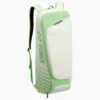 Yonex Active BAG82422 Long Backpack (White/Green) 2 Yonex Active BAG82422 Long Backpack (White/Green) -Tennipro Store image 5 58473caa 9d03 492e 9212 bdde00ee4e72