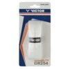 Victor GR-254 Overgrip (White) -Tennipro Store image 85f2d0fa 2647 4baa 9e2a a4867ea9003c