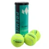 Diadem Premier Extra Duty Tennis Balls -Tennipro Store imageedit 128 3075088913 1800x1800 32004bb6 d515 4cdb 820b ec4a876b3a9d