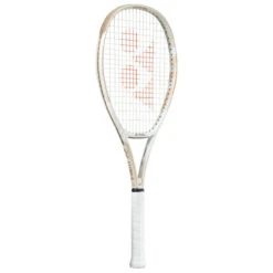 Yonex VCORE 100L Sand Beige