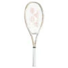 Yonex VCORE 98 Sand Beige -Tennipro Store int 07vc98l sdbe 1