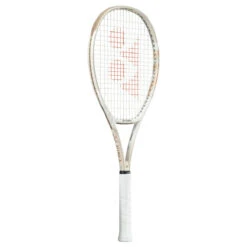 Yonex VCORE 98 Sand Beige