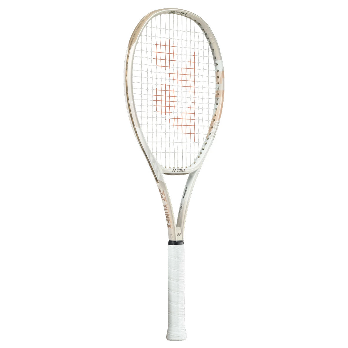 Yonex VCORE 98 Sand Beige 3 Yonex VCORE 98 Sand Beige