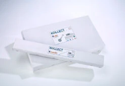 Kollectaball K-Pro Golf Ball Collector 8 Kollectaball K-Pro Golf Ball Collector -Tennipro Store nMuqwzuPXzcPD3Mpusdhdpdyv4tWh815QW3zavxFFp2bkxAbHfAQQTy5zHA9Z3K5qemXOpcUELArmwM2ExqUNjicdaSlhYl f1AehW8o1ExP4Zgo3KaiNO0ZepNNQwGvMPsEUIGSIYJ4msOXDIVfrEyfHBELxd8WiMc6cZDiKiFA9rpuVLiZZhg