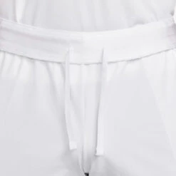 Nike Men's Dri-FIT Advantage 9-inch Short (White) 12 Nike Men's Dri-FIT Advantage 9-inch Short (White) -Tennipro Store nikecourt dri fit advantage tennis shorts hpbmQG