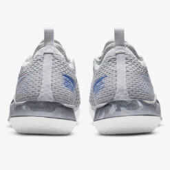 Nike React Vapor NXT Men's Tennis Shoe (Grey/Blue) 16 Nike React Vapor NXT Men's Tennis Shoe (Grey/Blue) -Tennipro Store nikecourt react vapor nxt hard court tennis shoe jlhjsS 5 e496afc6 fd1a 4548 afcc efa56cc4d760