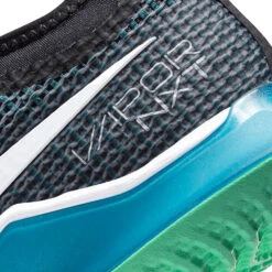 Nike React Vapor NXT Men's Tennis Shoe (Dark Green/White/Black) 16 Nike React Vapor NXT Men's Tennis Shoe (Dark Green/White/Black) -Tennipro Store nikecourt react vapor nxt hard court tennis shoe jlhjsS 6