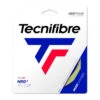 Tecnifibre NRG2 17/1.24 Tennis String (Natural) -Tennipro Store nrg 1 24 17