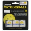 Gamma Pickleball Supreme Overgrip 3 Pack (US Open) -Tennipro Store pb supreme overgrip usopen 1024x1024 226b1e1c 7888 4f0f a40f 680de500b465