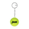 Wilson Penn Tennis Ball Keychain 2 Wilson Penn Tennis Ball Keychain -Tennipro Store penn miniature tennis ball keychain keychains 800x 1024x1024 1800x1800 b015abe5 7592 4192 a432 d51bb79b0c19