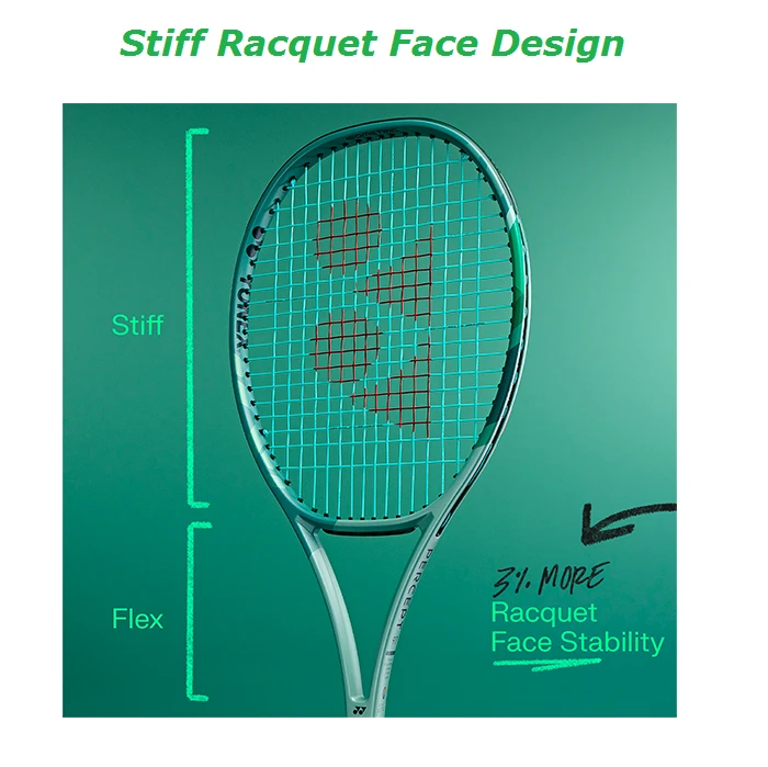 Yonex Percept 97H 5 Yonex Percept 97H - Image 3