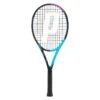 Prince Bandit 100 (Pre-Strung) -Tennipro Store pr067