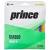 Prince Diablo Prism 16/1.30 Tennis String -Tennipro Store prince diablo prism 16 pack bluegreenredyellow tennis strings 600x 007cec11 8778 4e45 b862 a3996b909c3b