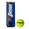 Pro Penn Marathon Extra Duty Tennis Balls -Tennipro Store pro penn marathon xd DL