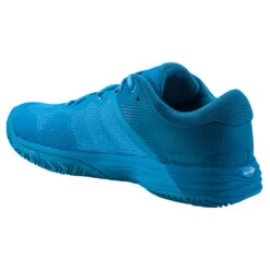 Head Revolt Evo 2.0 Men's Tennis Shoe (Blue) -Tennipro Store revolt evo 2 0 men blbl 2