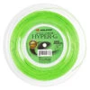 Solinco Hyper-G Soft 18 Tennis String Reel (Green) 1 Solinco Hyper-G Soft 18 Tennis String Reel (Green) -Tennipro Store solinco hyper g soft 18 1 15mm 200m reel