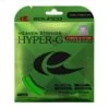 Solinco Hyper-G & Hyper G Round 16L/1.25 Tennis String