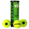 Diadem Premier Stage 1 Green Felt Junior Tennis Balls -Tennipro Store stage1can 1800x1800 c8aa90a6 1b23 4e77 973c fd3aa4a2d173