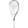 Tecnifibre T-Fight RSL 280 2 Tecnifibre T-Fight RSL 280 -Tennipro Store t fight rs 280