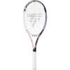 Tecnifibre T-Fight RS 300 -Tennipro Store t fight rs 300