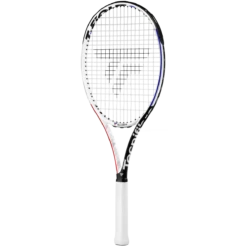 Tecnifibre T-Fight RS 300