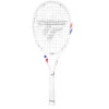 Tecnifibre T-Fight 285 (2025) 2 Tecnifibre T-Fight 285 (2025) -Tennipro Store tecnifibre t fight 285 2025 demo 111028