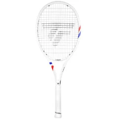Tecnifibre T-Fight 285 (2025)