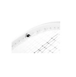 Tecnifibre T-Fight 285 (2025) -Tennipro Store tecnifibre t fight 285 2025 demo 208106