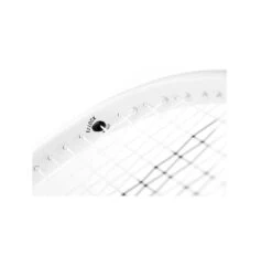 Tecnifibre T-Fight 300 (2025) -Tennipro Store tecnifibre t fight 300 2025 demo 456576