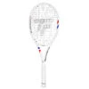 Tecnifibre T-Fight 300 (2025) 2 Tecnifibre T-Fight 300 (2025) -Tennipro Store tecnifibre t fight 300 2025 demo 905967