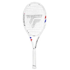 Tecnifibre T-Fight 300 (2025)