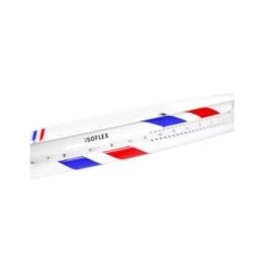 Tecnifibre T-Fight 300S (2025) -Tennipro Store tecnifibre t fight 300s 2025 demo 157451