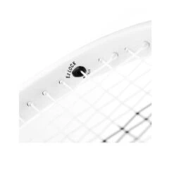 Tecnifibre T-Fight 300S (2025) -Tennipro Store tecnifibre t fight 300s 2025 demo 792721