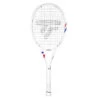 Tecnifibre T-Fight 300S (2025) 1 Tecnifibre T-Fight 300S (2025) -Tennipro Store tecnifibre t fight 300s 2025 demo 847440