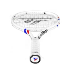 Tecnifibre T-Fight 300S (2025) -Tennipro Store tecnifibre t fight 300s 2025 demo 962900
