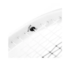 Tecnifibre T-Fight 305S (2025) 10 Tecnifibre T-Fight 305S (2025) -Tennipro Store tecnifibre t fight 305s 2025 demo 163123